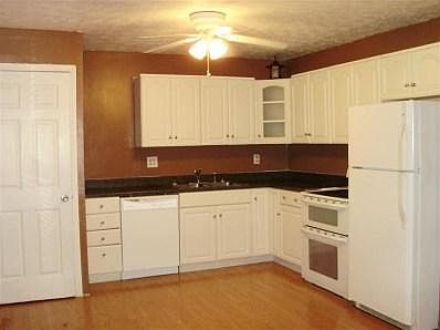 5th image of 1172 Crowden Ct