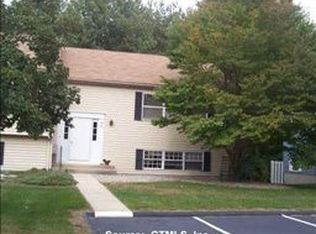 76 Founders Vlg, Clinton, CT 06413