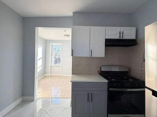 211 64th Street image 1 of 11