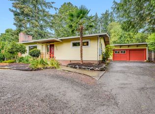 6009 SW Taylors Ferry Rd #GUT6009B, Portland, OR 97219