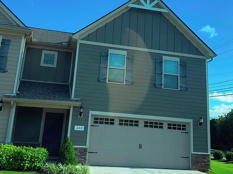 1st image of 300 Homer Jackson Dr