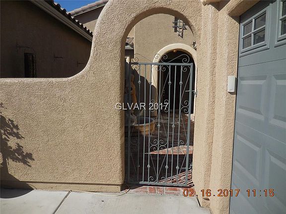 4th image of 7937 Aubergine Cove Ct