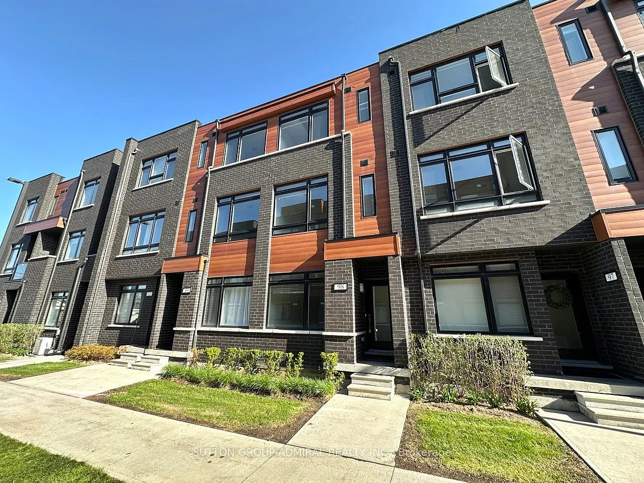 4 bed, $3,300 — Photo 2