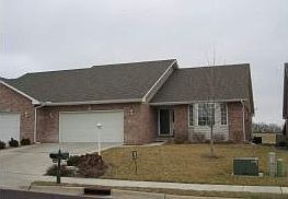1st image of 5300 N Stenning Dr