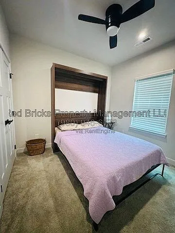 2056 Dornoch Rd — Photo 14