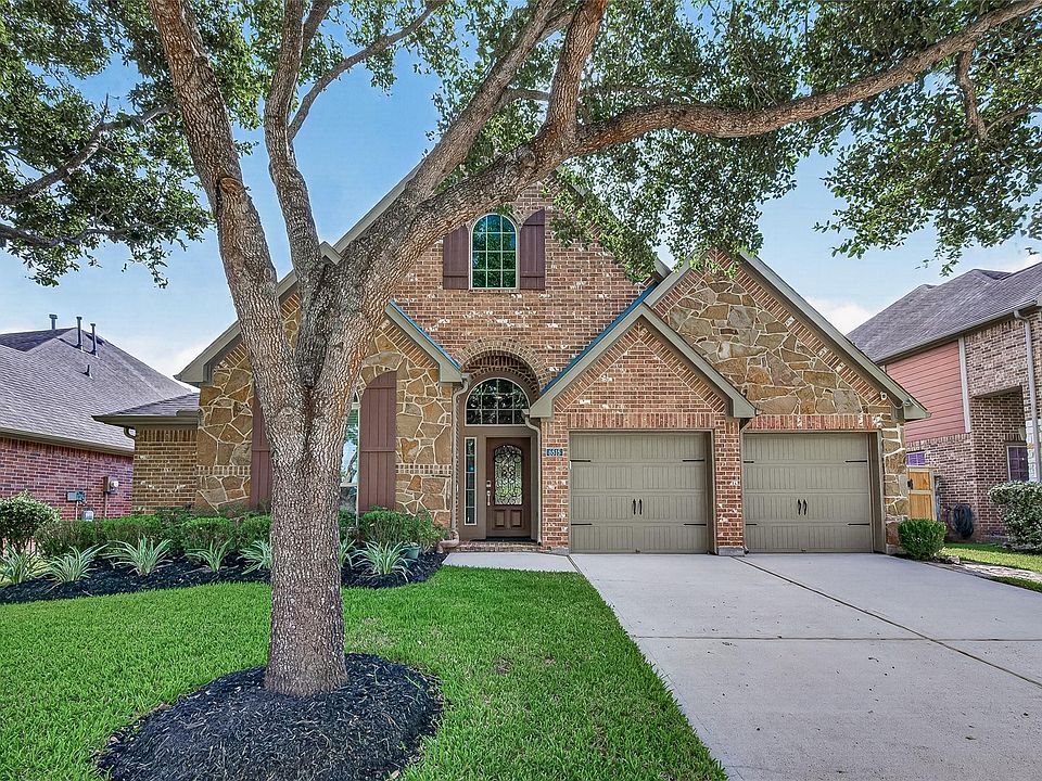 1st image of 6515 Arroyo Springs Ln