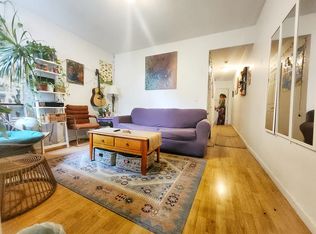 1406 Putnam Ave APT 3R, Brooklyn, NY 11237