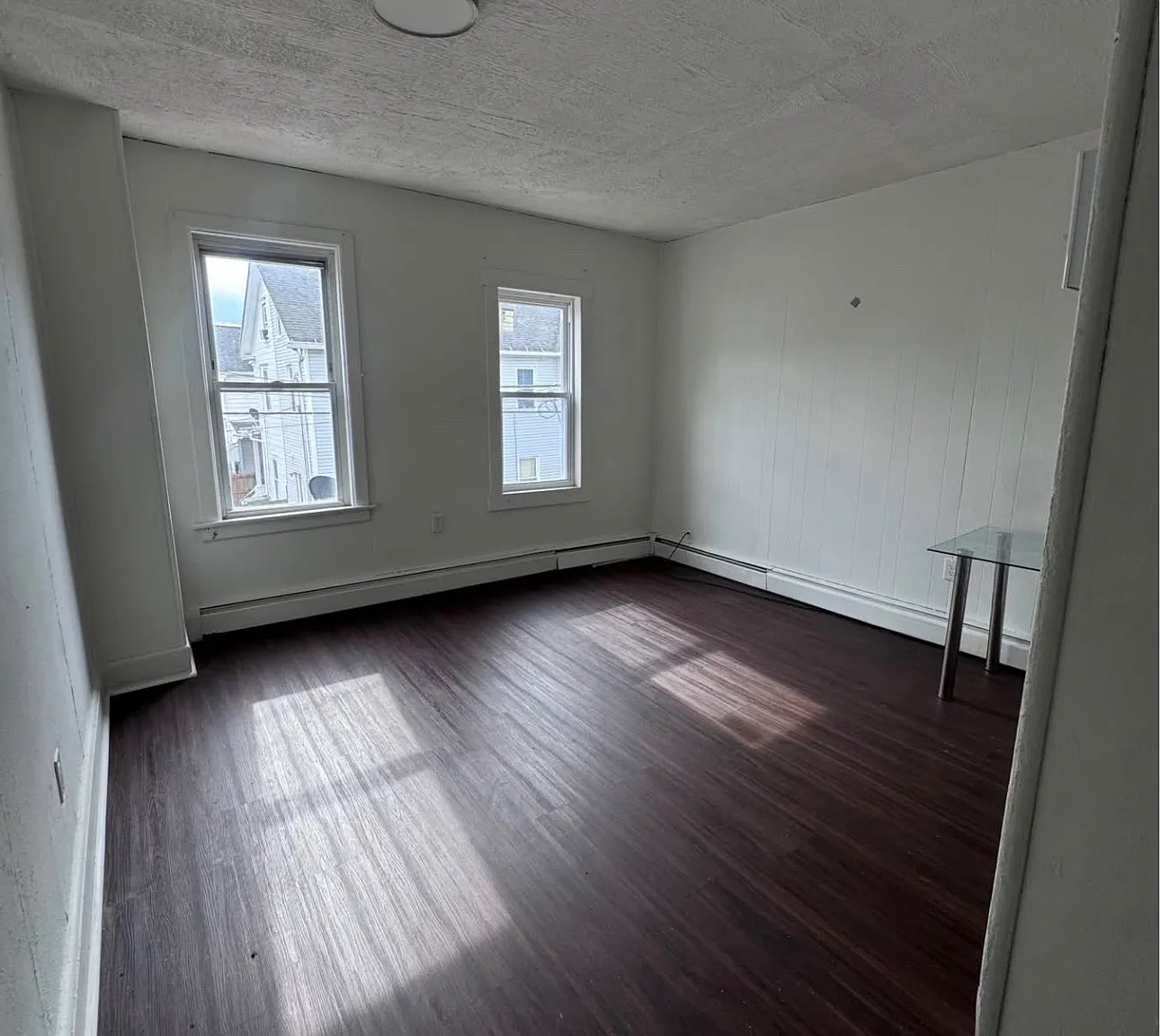 50 N Bennett Ct — Photo 1