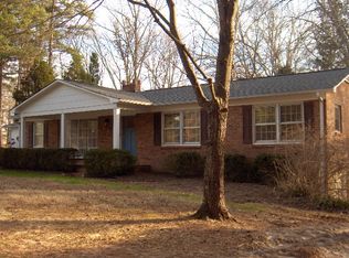 2567 Old Nc 27 Hwy, Mt Holly, NC 28120
