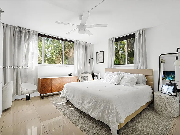 1605 Bay Rd #201 — Photo 21