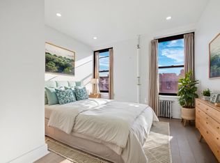 165 1st Ave APT 4, New York, NY 10003