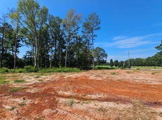 5170 Benenhaley Rd, Sumter, SC 29150