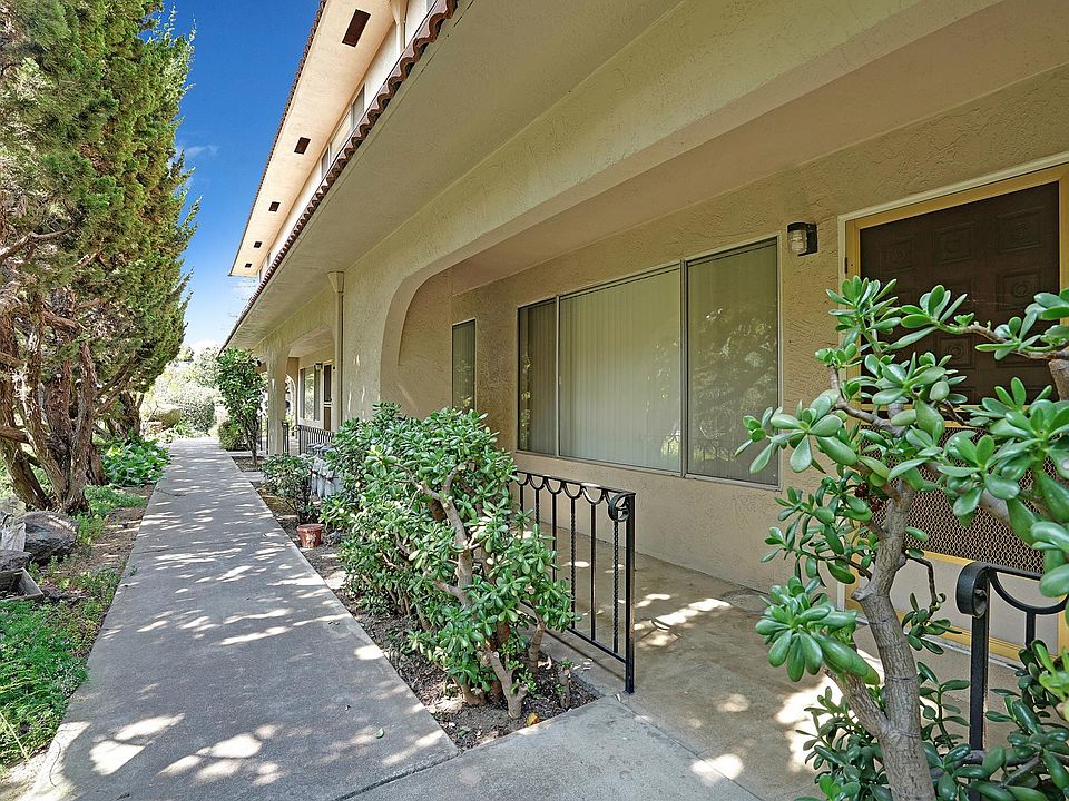 1st image of 4343 Ferdinanda Pl