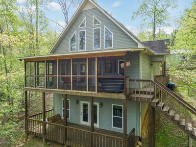 765 County Road 308, Cullman, AL, 35057