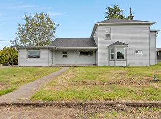 918 W Darby St, Stayton, OR 97383
