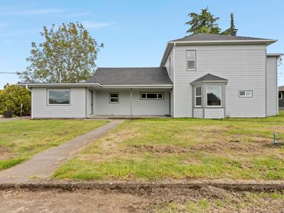 918 W Darby St, Stayton, OR, 97383