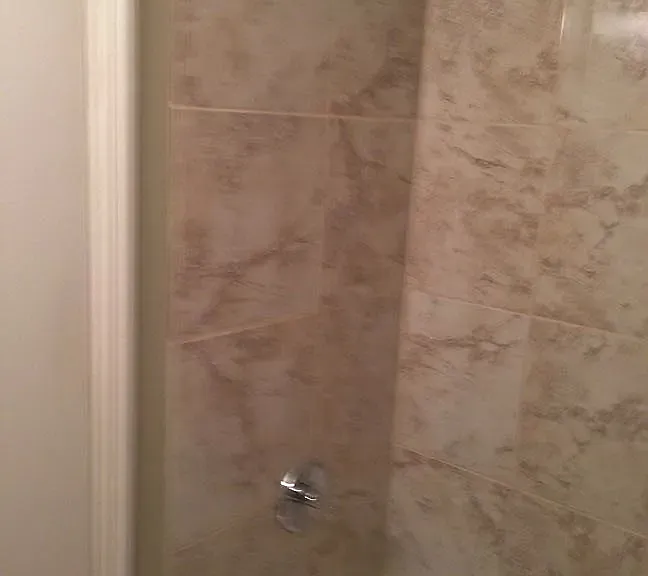 3570 Pearson Rd — Photo 20