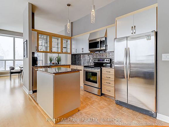 4th image of 797 Don Mills Rd #1408