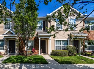 8108 Summer Palm Ct, Jacksonville, FL 32256