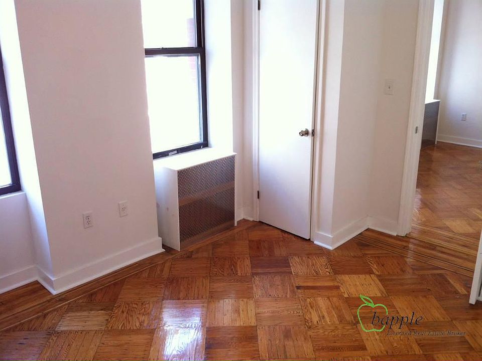 1st image of 226 W 75th St APT 51