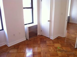 226 W 75th St APT 51, New York, NY 10023