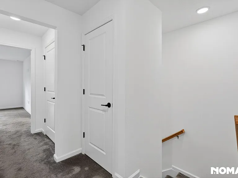 908 Spring Palms Loop — Photo 14