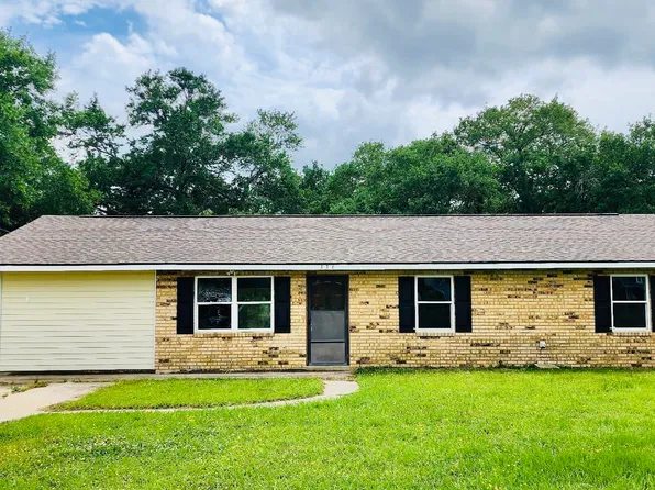336 Harmon Ln, Opelousas, LA 70570