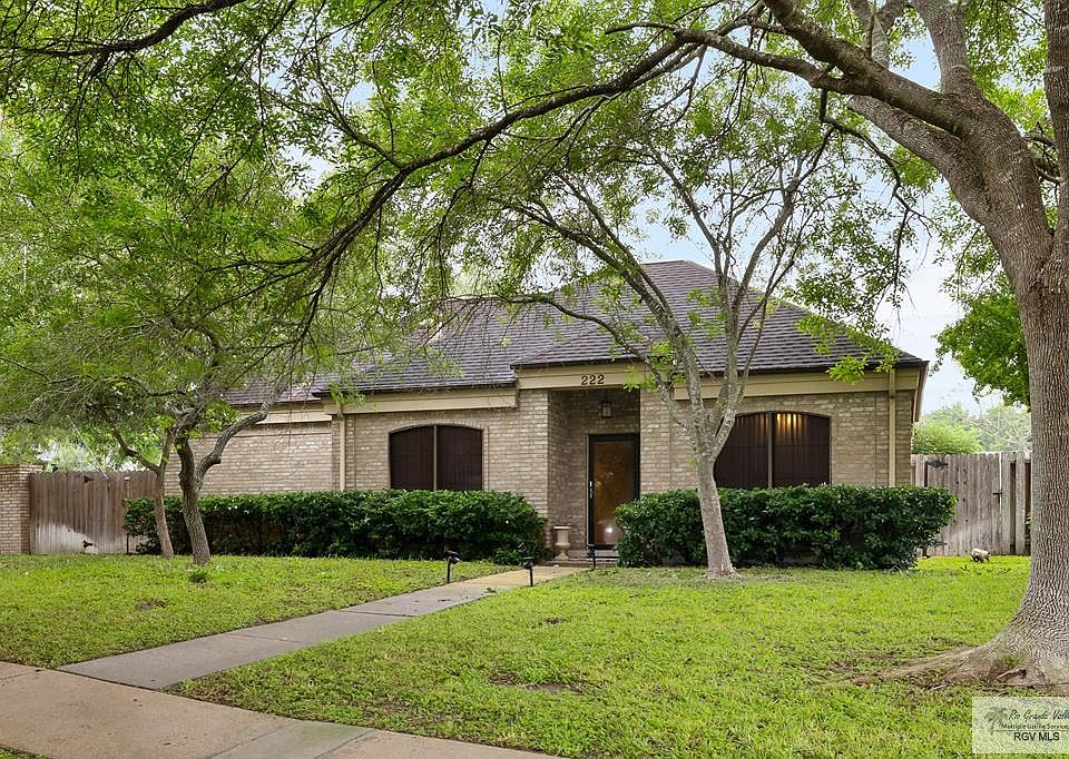 1st image of 222 Parkview Cir