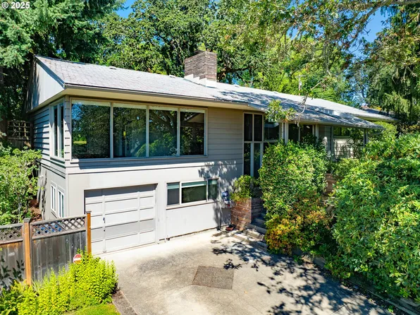 2550 Lincoln St, Eugene, OR 97405