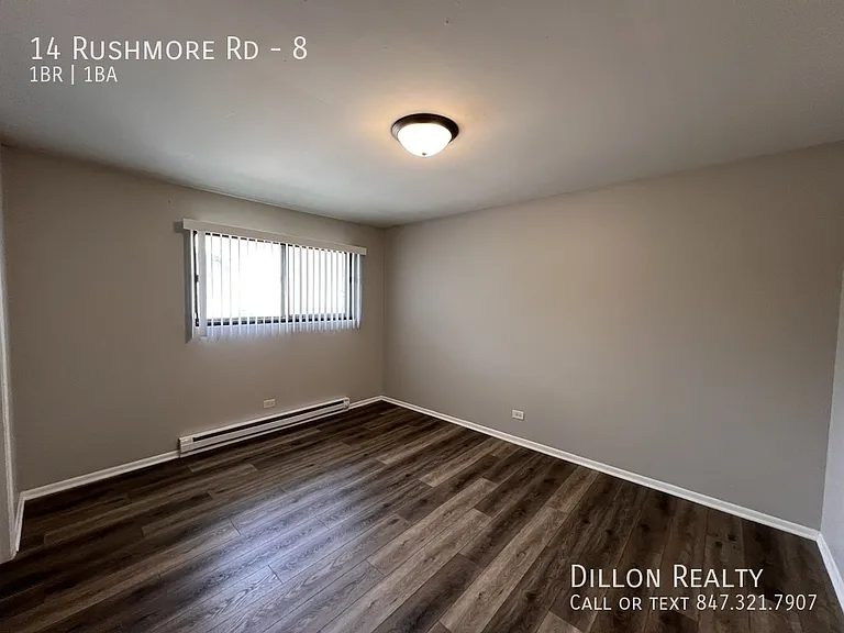 14 Rushmore Rd #8 — Photo 4