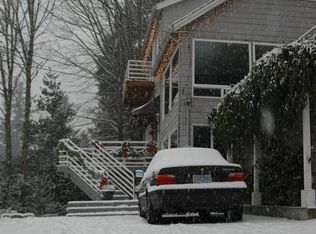 4340 SW Melville Ave, Portland, OR 97239