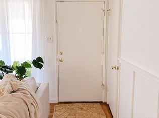 3044 Monterey St, San Mateo, CA