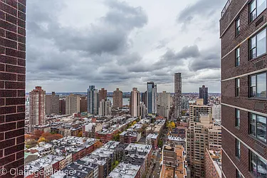 Rented by Milford Management