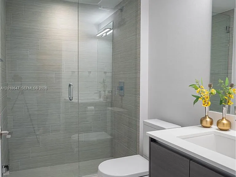 330 Sunny Isles Blvd #5-1603 — Photo 22