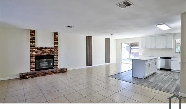 32905 Wishing Well Trl — Photo 4