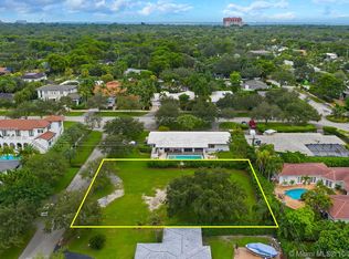 1104 Andora Ave, Coral Gables, FL 33146