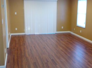 359 Bay Ave APT 7, Cocoa, FL 32922