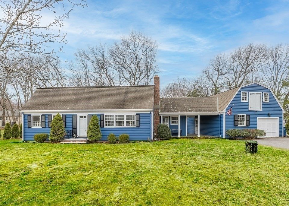 134 Stony Brook Rd, Belmont, MA 02478 MLS 73098259 Zillow