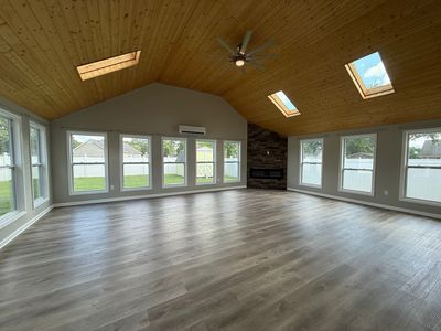 1710 Locerbie Dr, Murfreesboro, TN, 37128