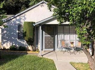131 Foss Ave, San Jose, CA 95116