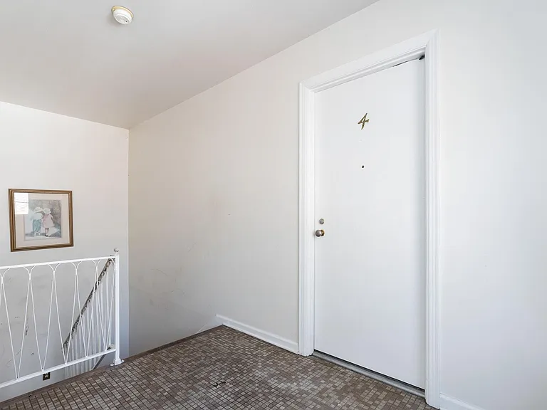 4058 Massie Ave #4 — Photo 29