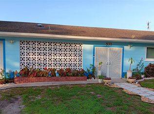 833 Channing Rd, Lakeland, FL 33805