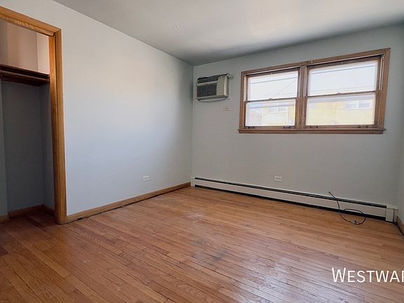 3rd image of 14124 Atlantic Ave #9