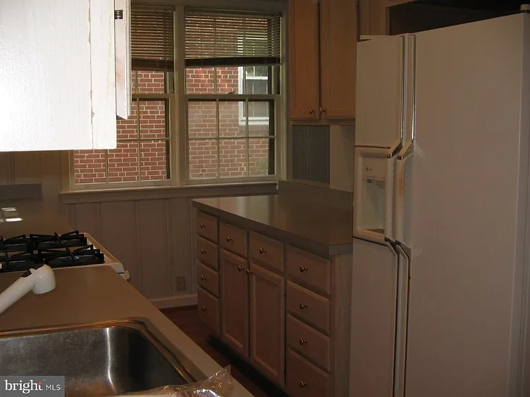 812 Woodside Pkwy — Photo 23