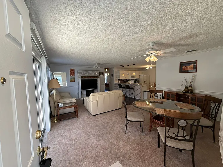 2829 Burgos Dr — Photo 5