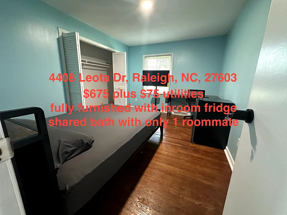 4408 Leota Dr