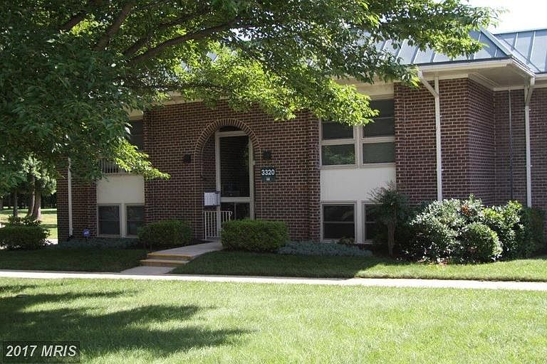 1st image of 3320 Gleneagles Dr #68-1B