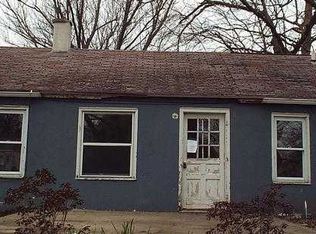 2027 Fairfax Ave, Beloit, WI 53511