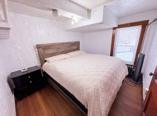 258 Wallingford Ave #1A, Athol, MA 01331