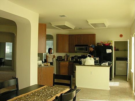 2nd image of 7907 Verbank Villa Dr